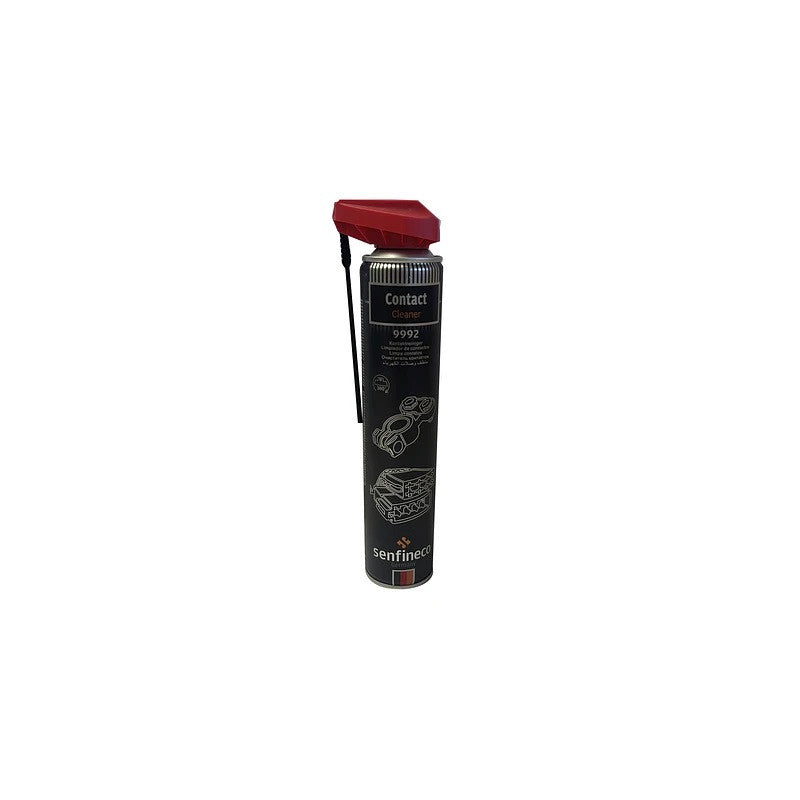 Limpia contactos Senfineco 9992 400ml